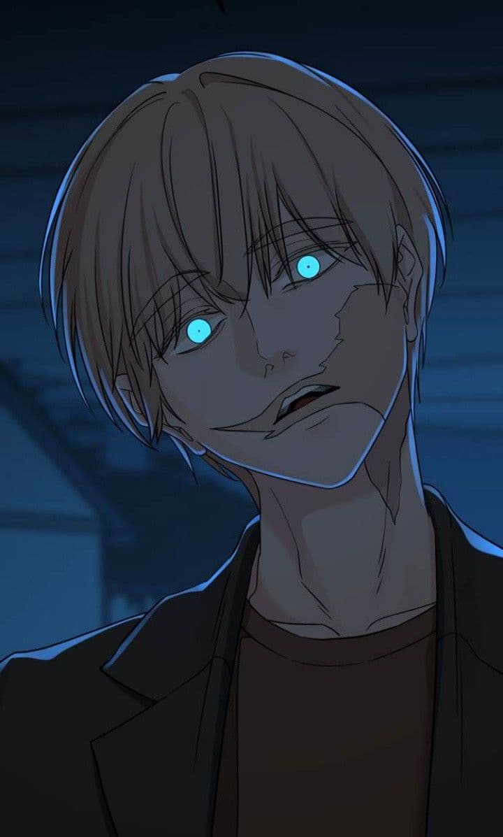 engen