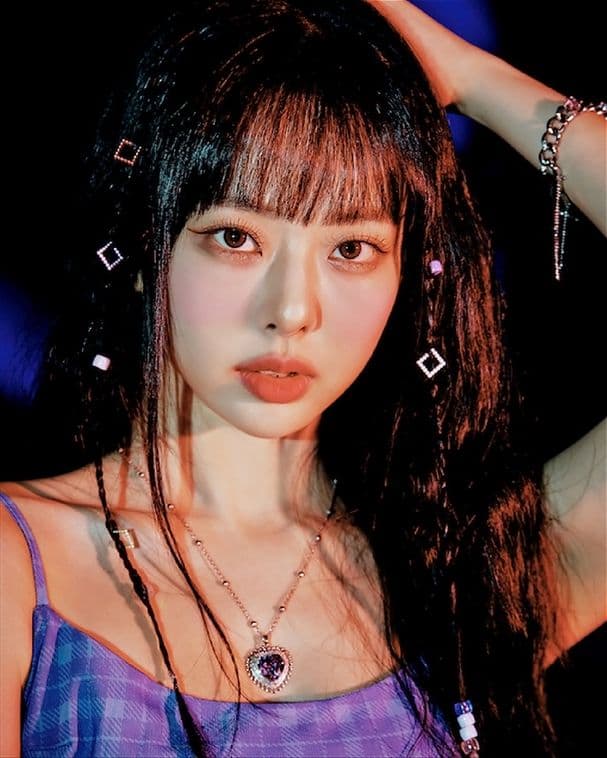 chuuchaos