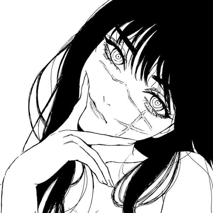 ersopa