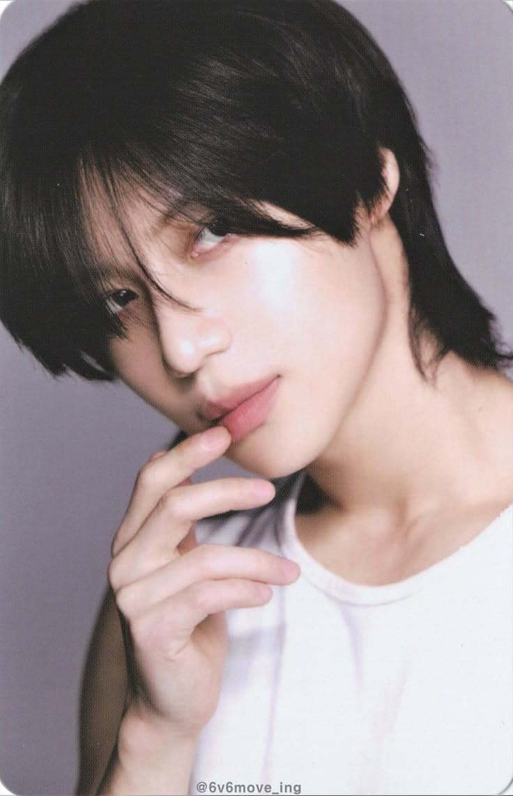 taemin
