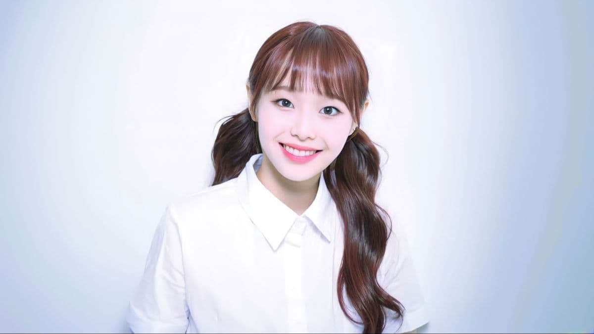 stanloona
