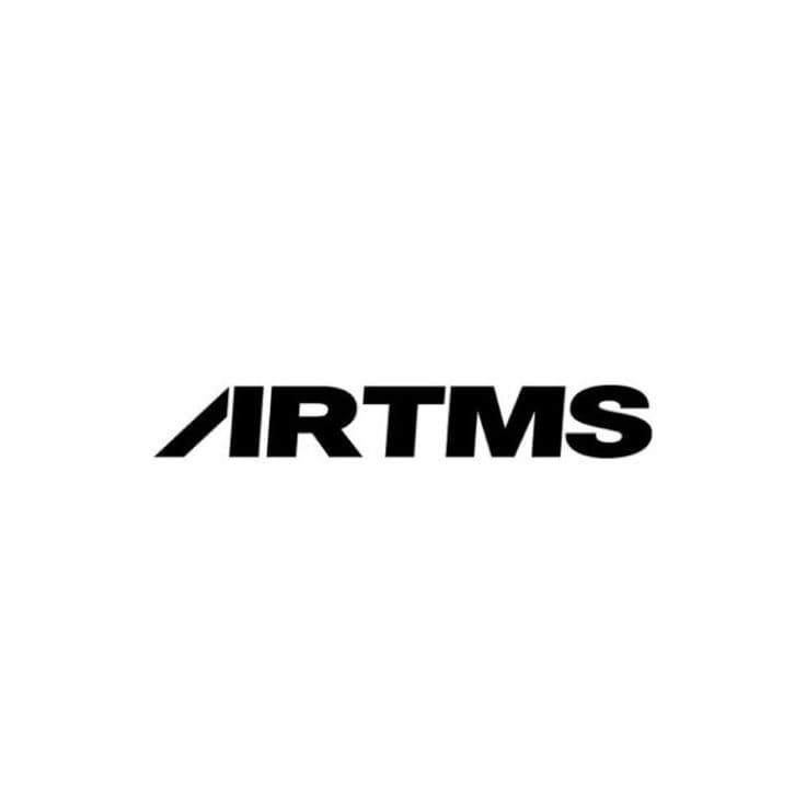 ARTMS logo