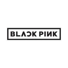 BLACKPINK