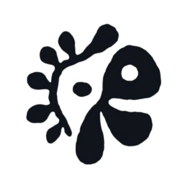 Cortis logo