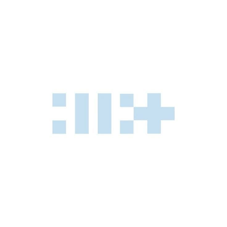 ILLIT logo