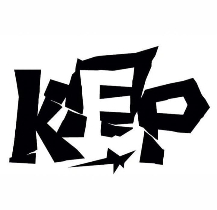 KickFlip logo