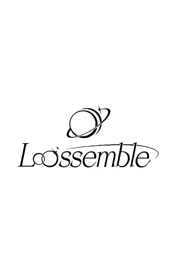 Loossemble logo
