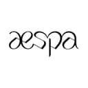 aespa