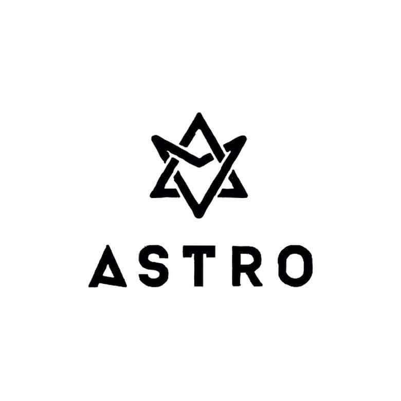 ASTRO logo