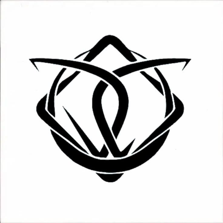 Dreamcatcher logo
