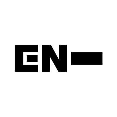 ENHYPEN logo