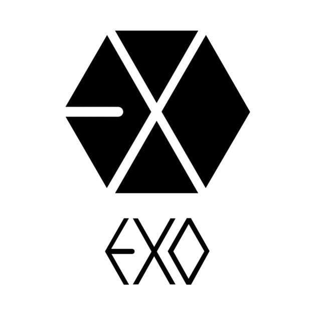 EXO logo