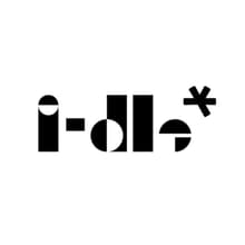 (G)I-DLE