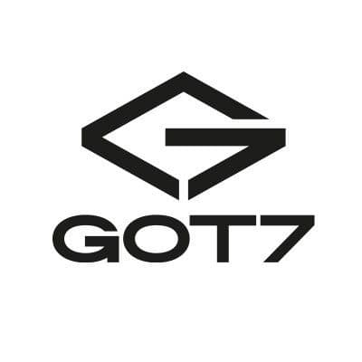 GOT7 logo