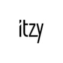 ITZY