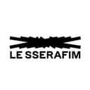 LE SSERAFIM