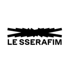 LE SSERAFIM