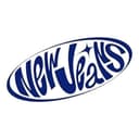 NewJeans