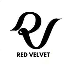 Red Velvet