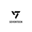 SEVENTEEN
