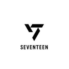 SEVENTEEN