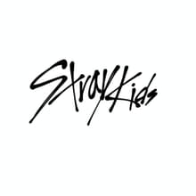 Stray Kids