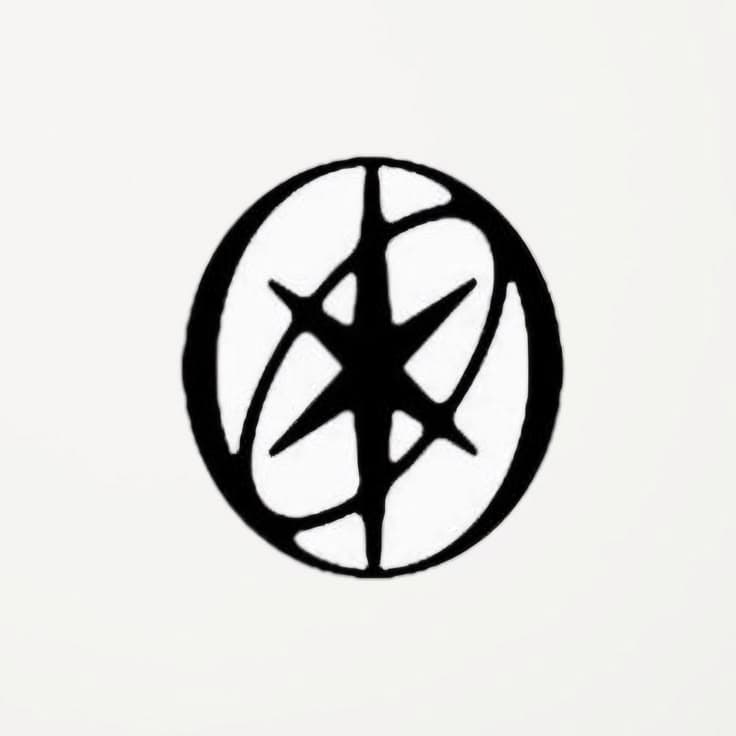 KATSEYE logo