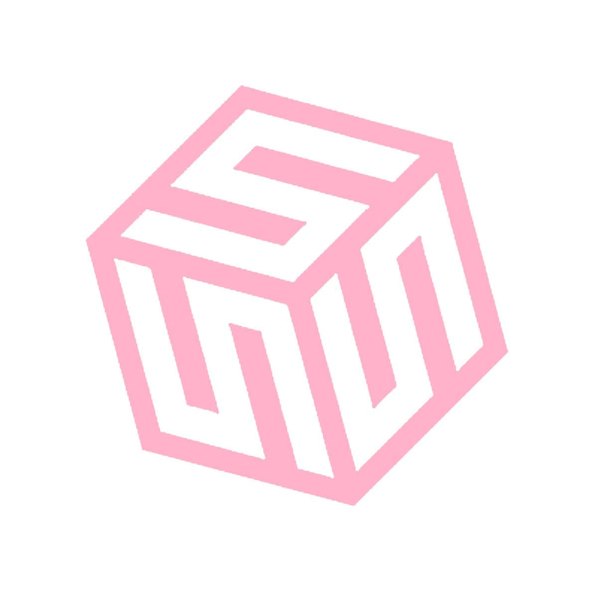 tripleS logo