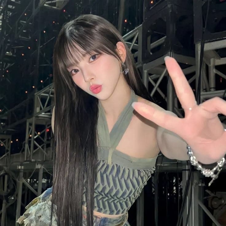 Find the 3rd Gen Intruder Among 4th Gen quiz cover