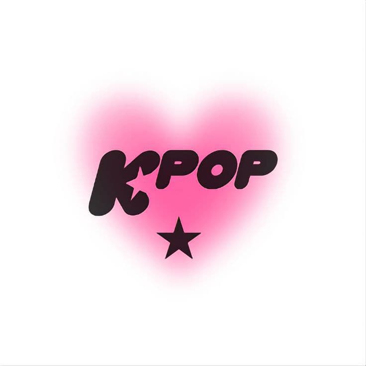 K-pop company quiz - match the group to the label quiz cover